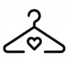 Fits ALL Sizes
