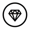Luxury Fabric