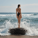 What Sustainability Truly Means for the Fashion Industry