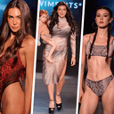 The People’s Collection: Smart SwimSuits Rewrites The Runway At NYFW