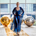 Ocean Beauty Collection Debuts at NYFW 2026