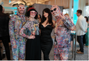 Waves of Change, Fashioning an Ocean Friendly Future