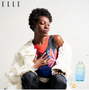 Smart SwimSuits Featured in ELLE Magazine: A Partnership Success