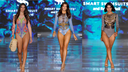 Smart SwimSuits at Miami Swim Week 2025: Redefining Swimwear With Purpose