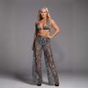 BEACH PANTS