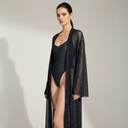 COVER-UPS