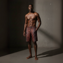 MEN'S