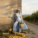 Zipper Sleeveless Swimsuit / Bodysuit / Greek Summer