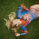 LILY / SWIMSUIT WITH SLEEVES / shape-wear