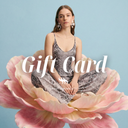 Smart SwimSuits Gift Card
