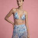 Beach Pants / Greek Summer