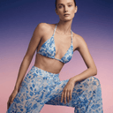 Beach Pants / Greek Summer