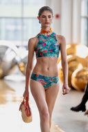 Classic Bikini / REEFS - 1st Delivery March 15