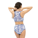 INDIA / SWIM TOP / shape-wear