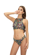 ALKONOST BRAZILIAN BIKINI  (bottom)