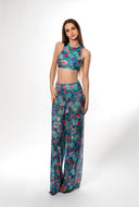 Beach Pants / Reef - 1st Delivery March 15