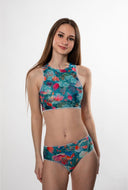 Classic Bikini / REEFS - 1st Delivery March 15