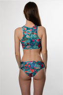 Classic Bikini / REEFS - 1st Delivery March 15