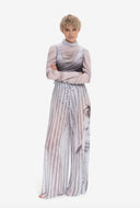 MARBLE / BEACH PANTS one size, fits all