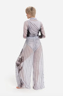 MARBLE / BEACH PANTS one size, fits all