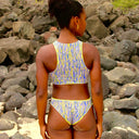 3DPen BRAZILIAN BIKINI (BOTTOM)