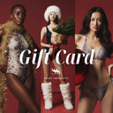 Smart SwimSuits Gift Card