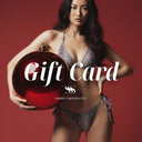 Smart SwimSuits Gift Card