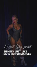 Beach Robe / MJ / Sample Sale